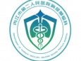 精准护肺，全程管理 胸部肿瘤科“一科一品”5-A模式实践