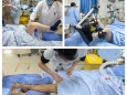 重症救治与早期康复一体化——让重症患者从“活下来”到“活得好”