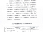 内江市第二人民医院2025年限制类医疗技术开展情况公示